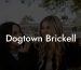 Dogtown Brickell